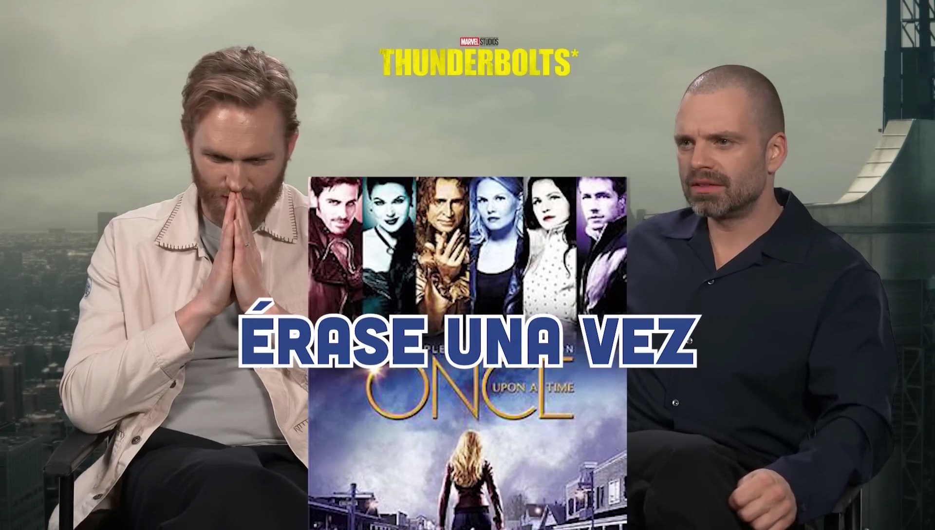 000_001_0380.jpeg 000_001_0380.jpeg