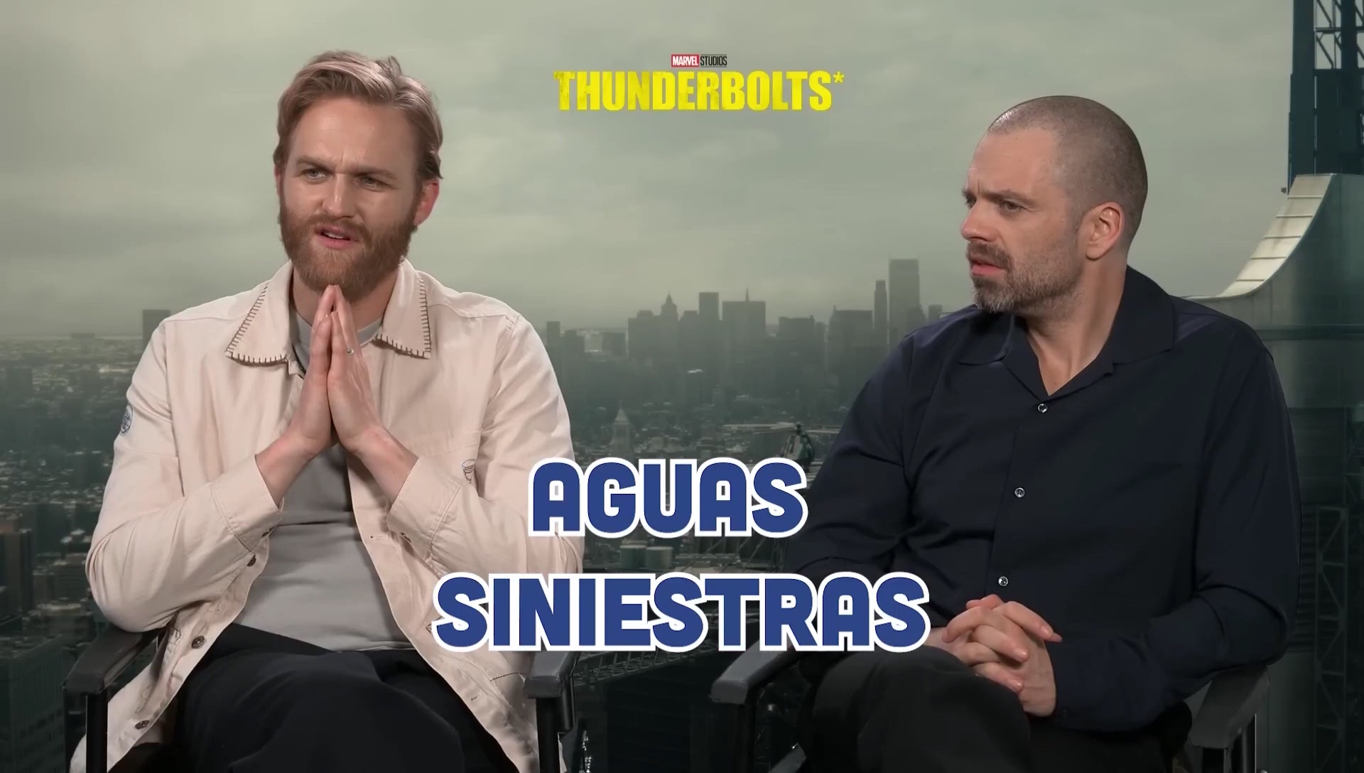 000_001_0389.jpeg 000_001_0389.jpeg