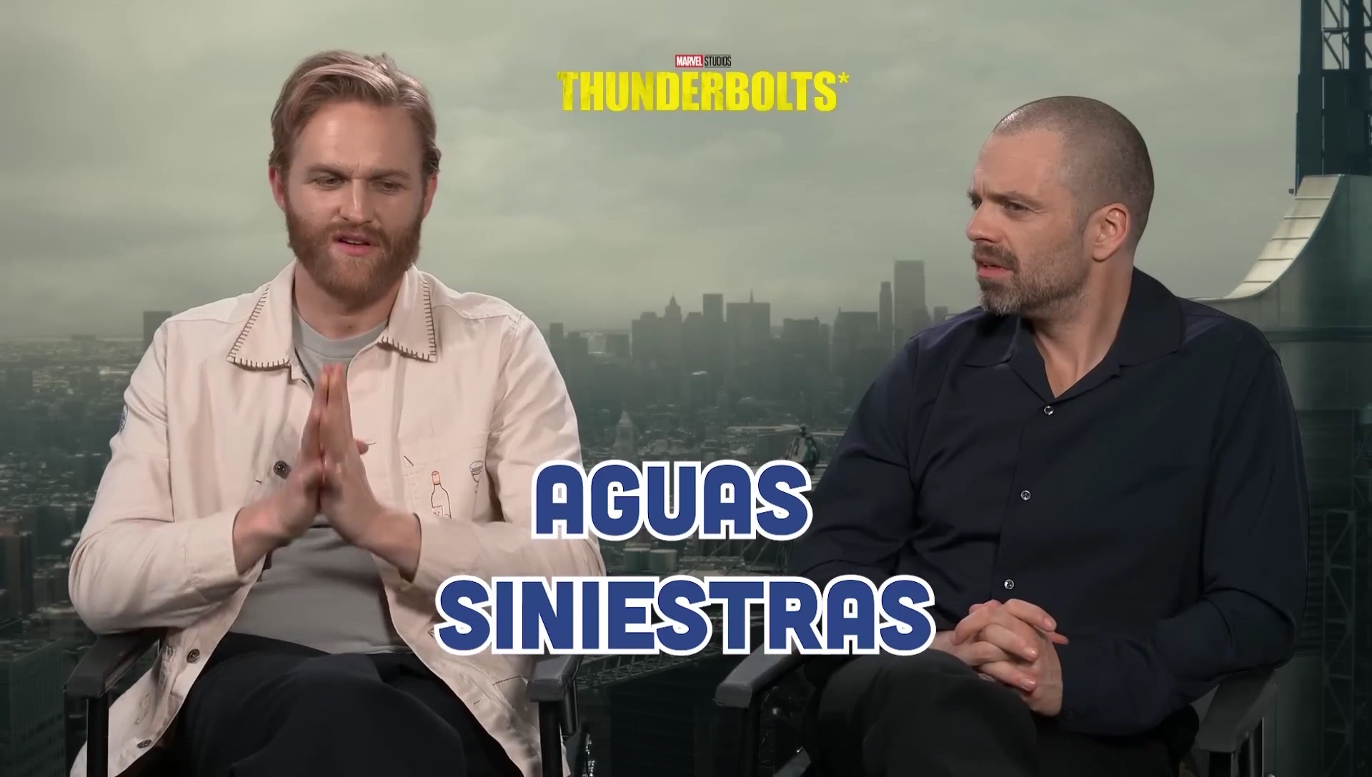 000_001_0390.jpeg 000_001_0390.jpeg