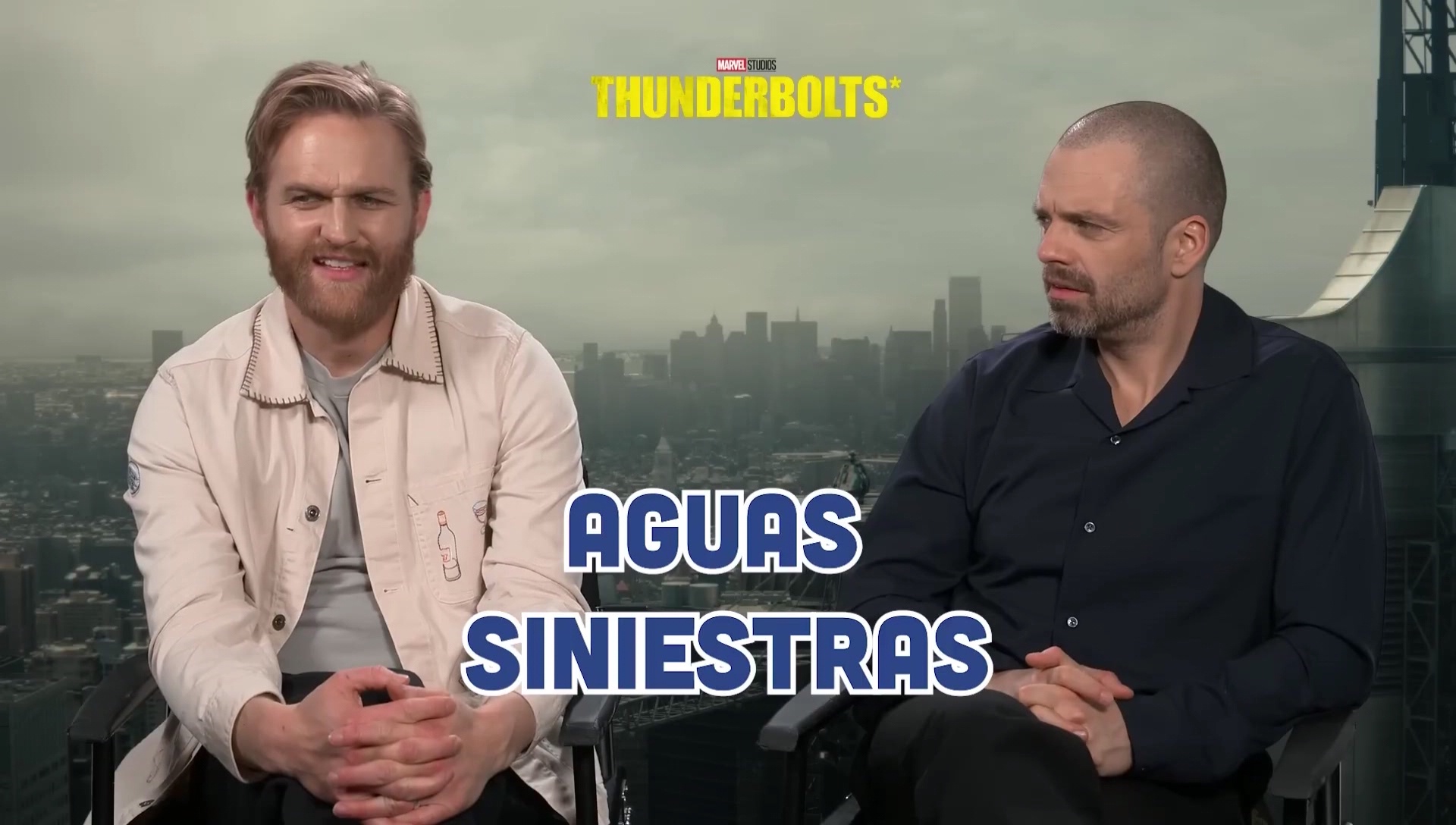 000_001_0402.jpeg 000_001_0402.jpeg