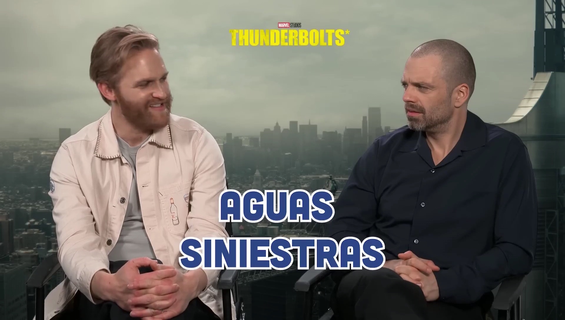 000_001_0403.jpeg 000_001_0403.jpeg