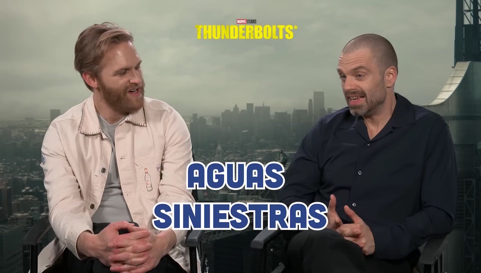 000_001_0407.jpeg 000_001_0407.jpeg