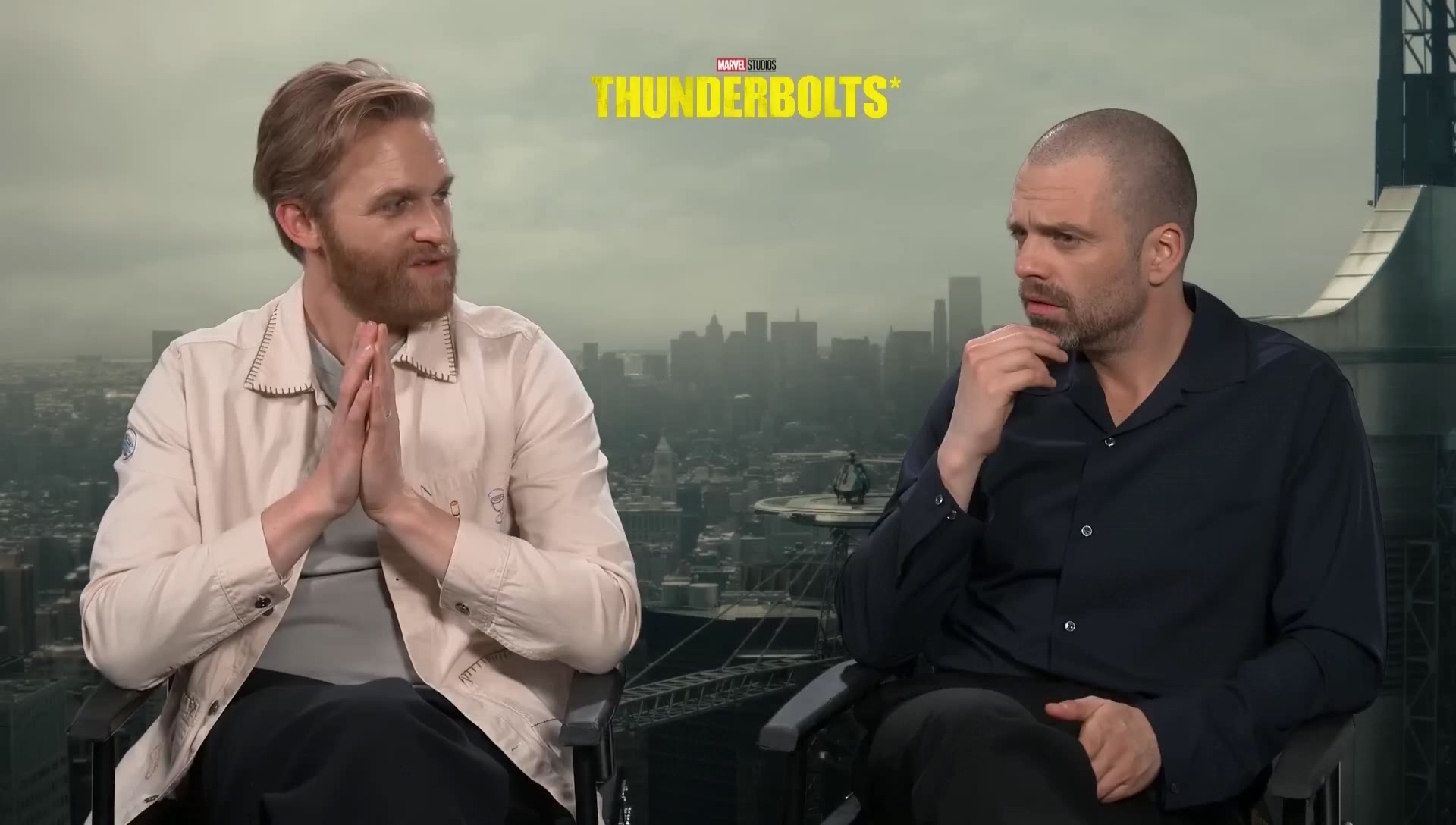 000_001_0439.jpeg 000_001_0439.jpeg