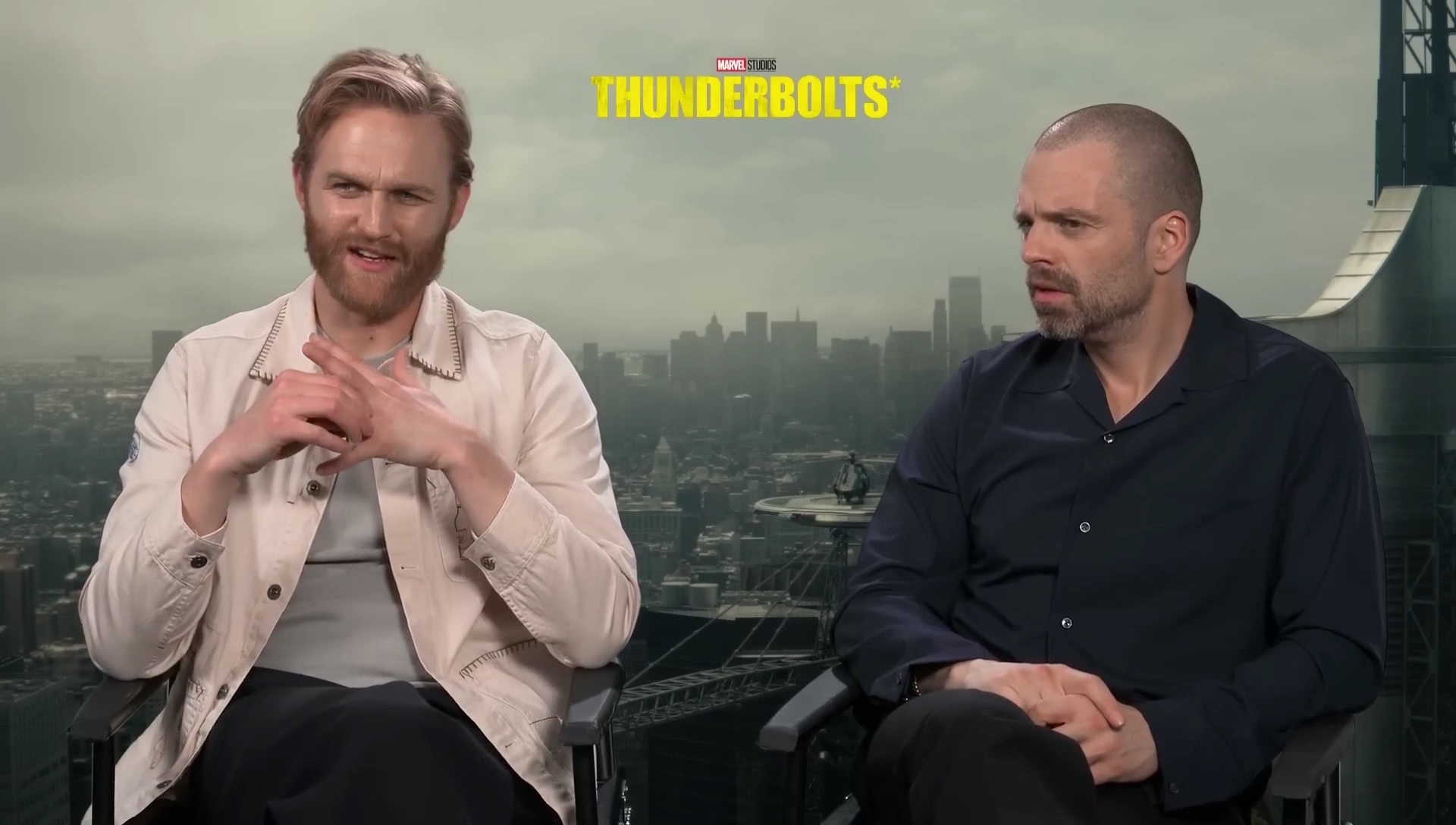 000_001_0463.jpeg 000_001_0463.jpeg