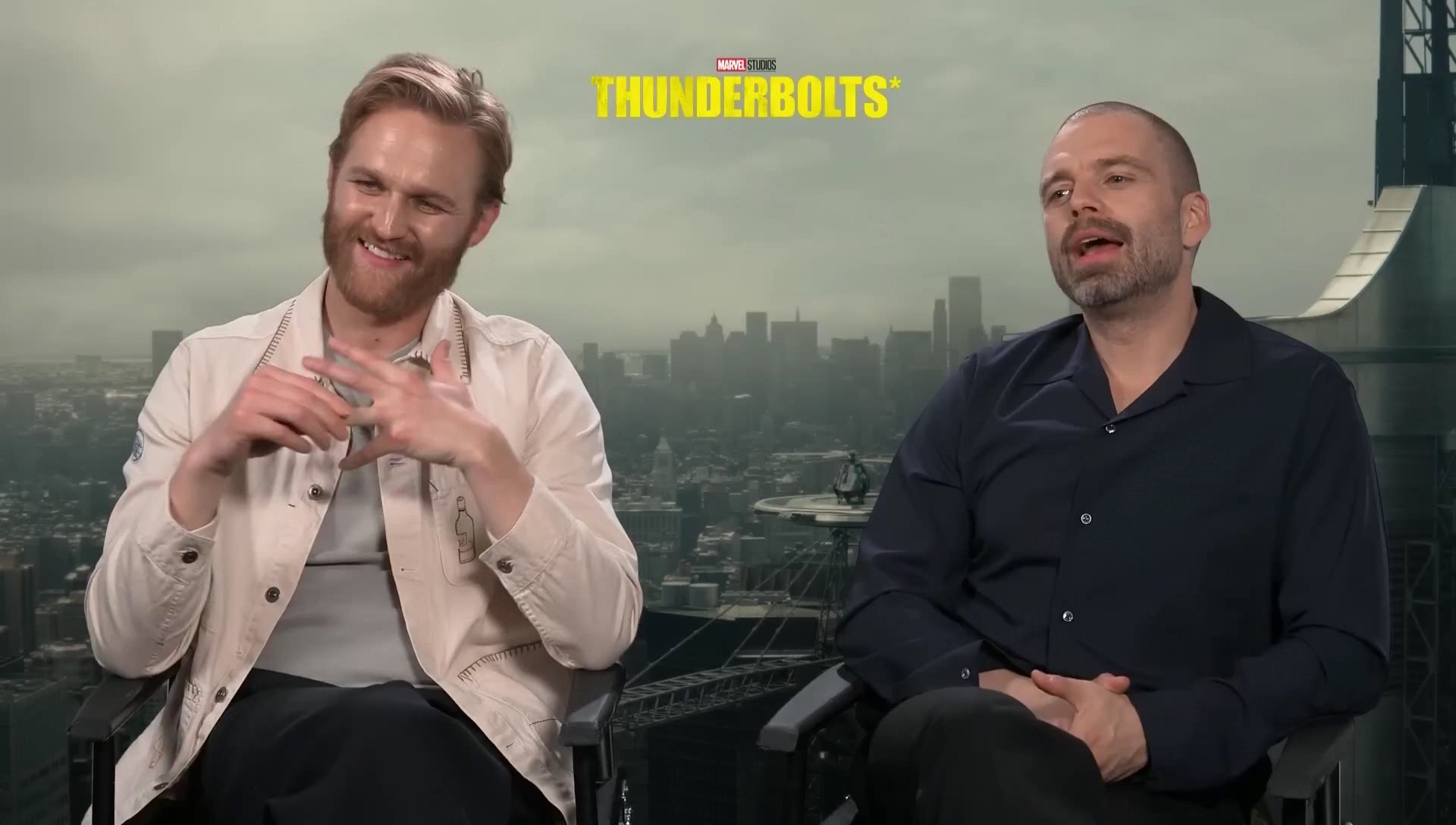 000_001_0479.jpeg 000_001_0479.jpeg