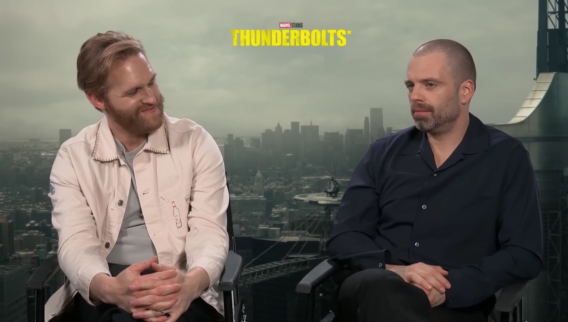 000_001_0486.jpeg 000_001_0486.jpeg