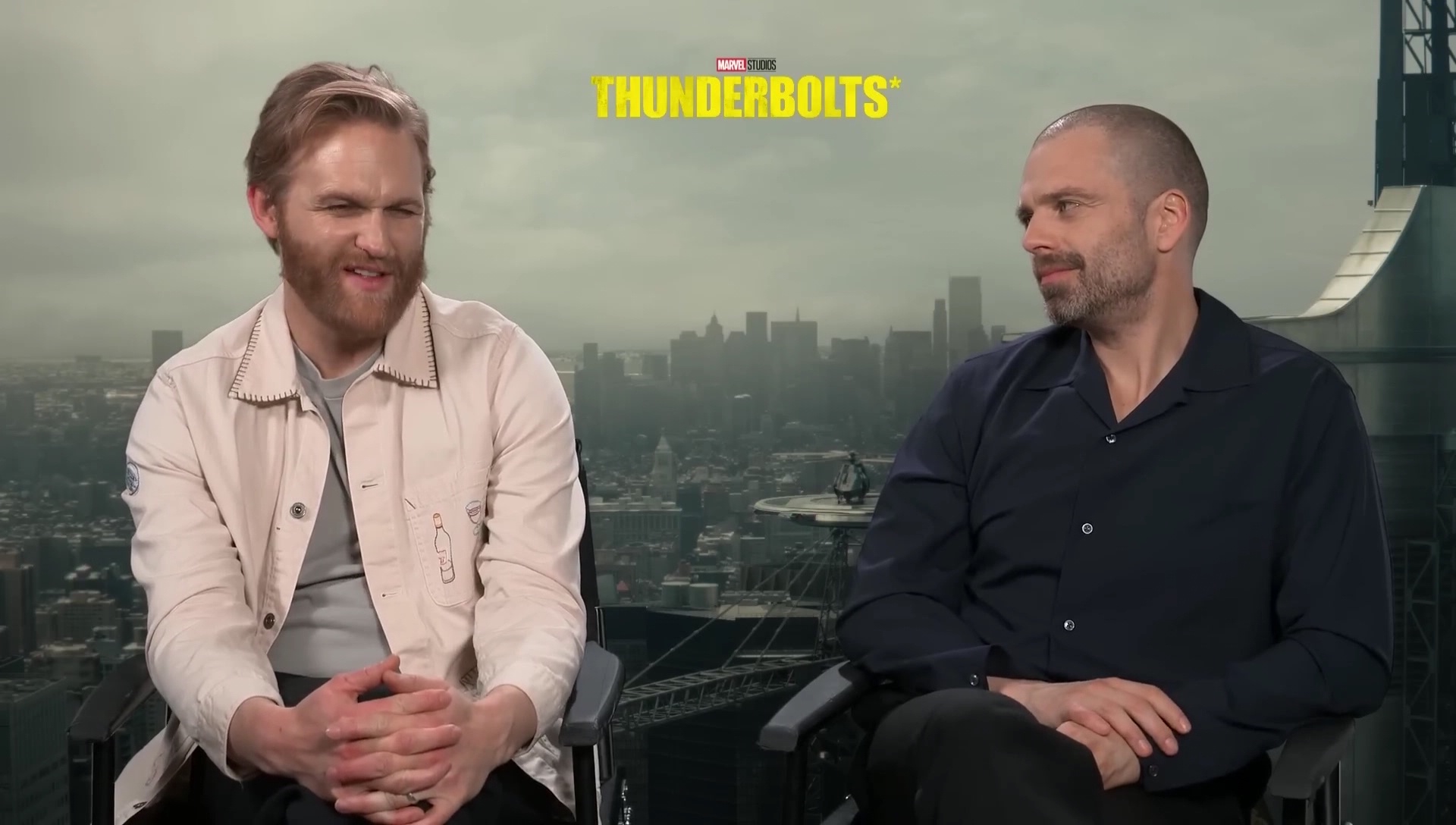 000_001_0502.jpeg 000_001_0502.jpeg