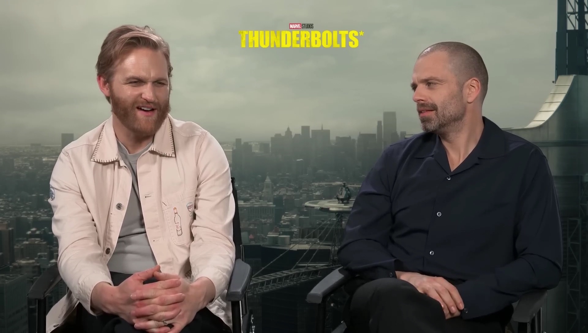 000_001_0503.jpeg 000_001_0503.jpeg