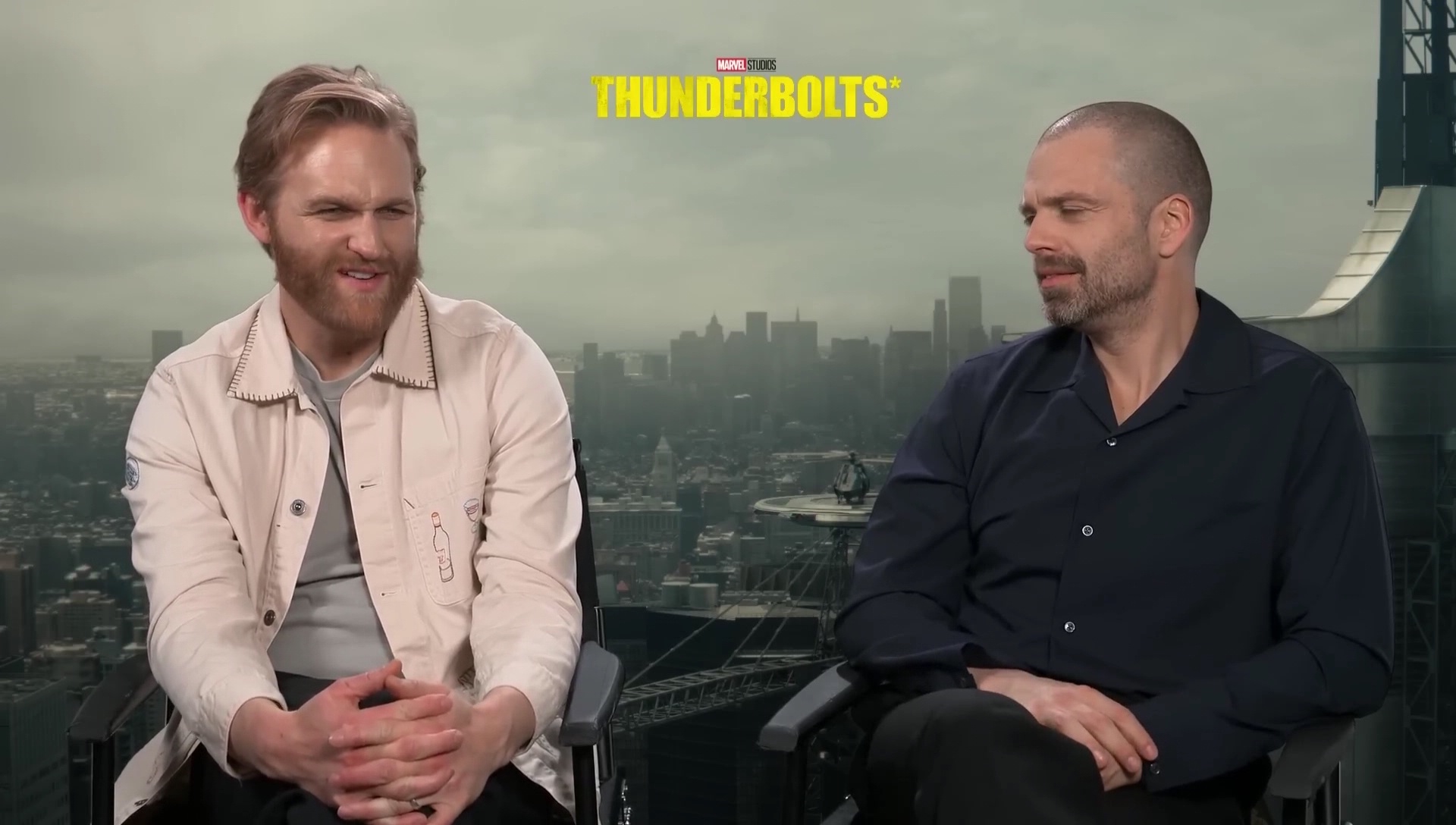 000_001_0504.jpeg 000_001_0504.jpeg