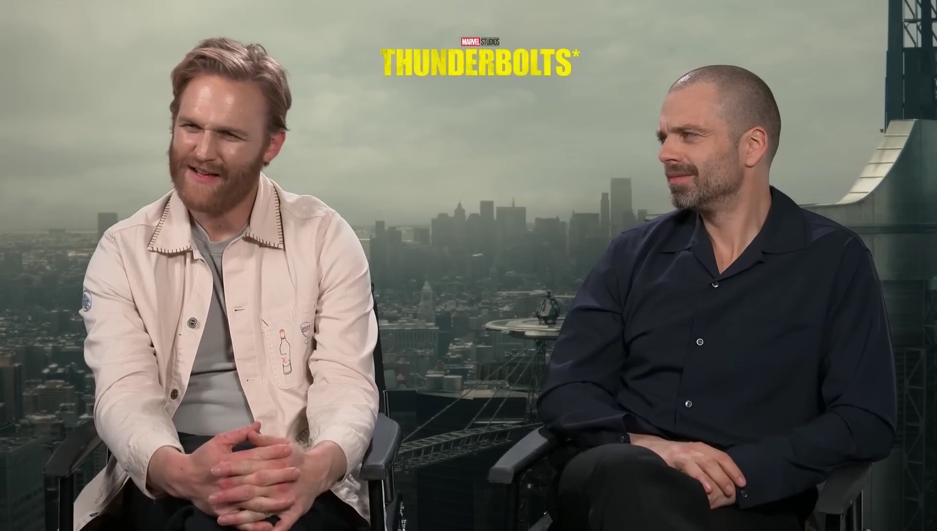 000_001_0508.jpeg 000_001_0508.jpeg