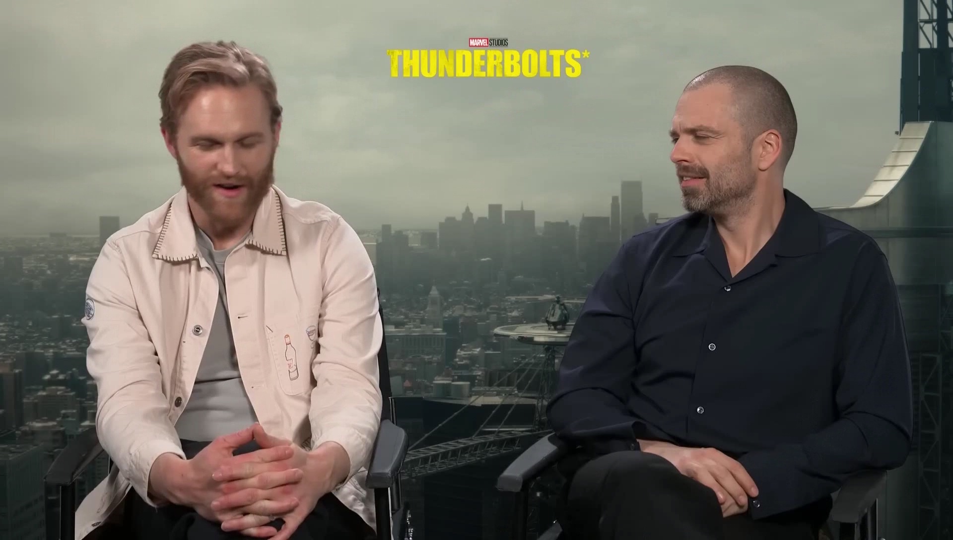 000_001_0513.jpeg 000_001_0513.jpeg