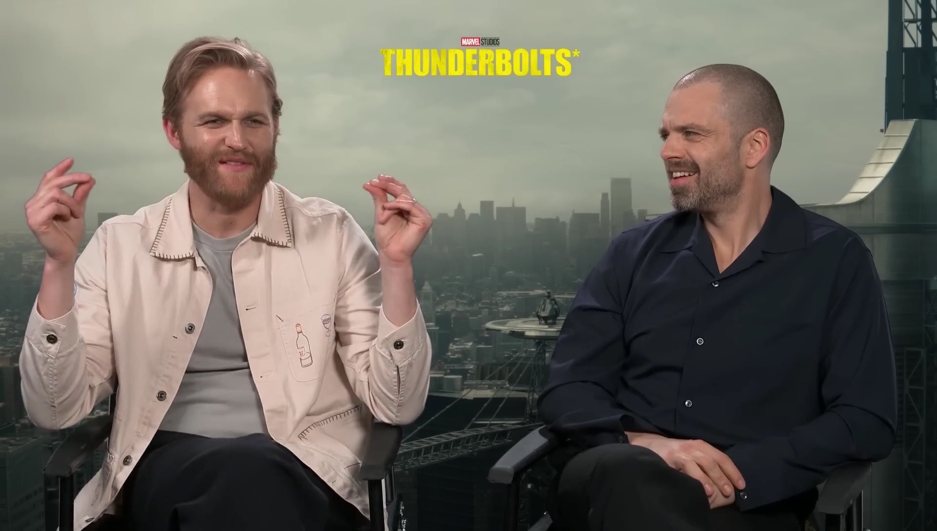 000_001_0516.jpeg 000_001_0516.jpeg