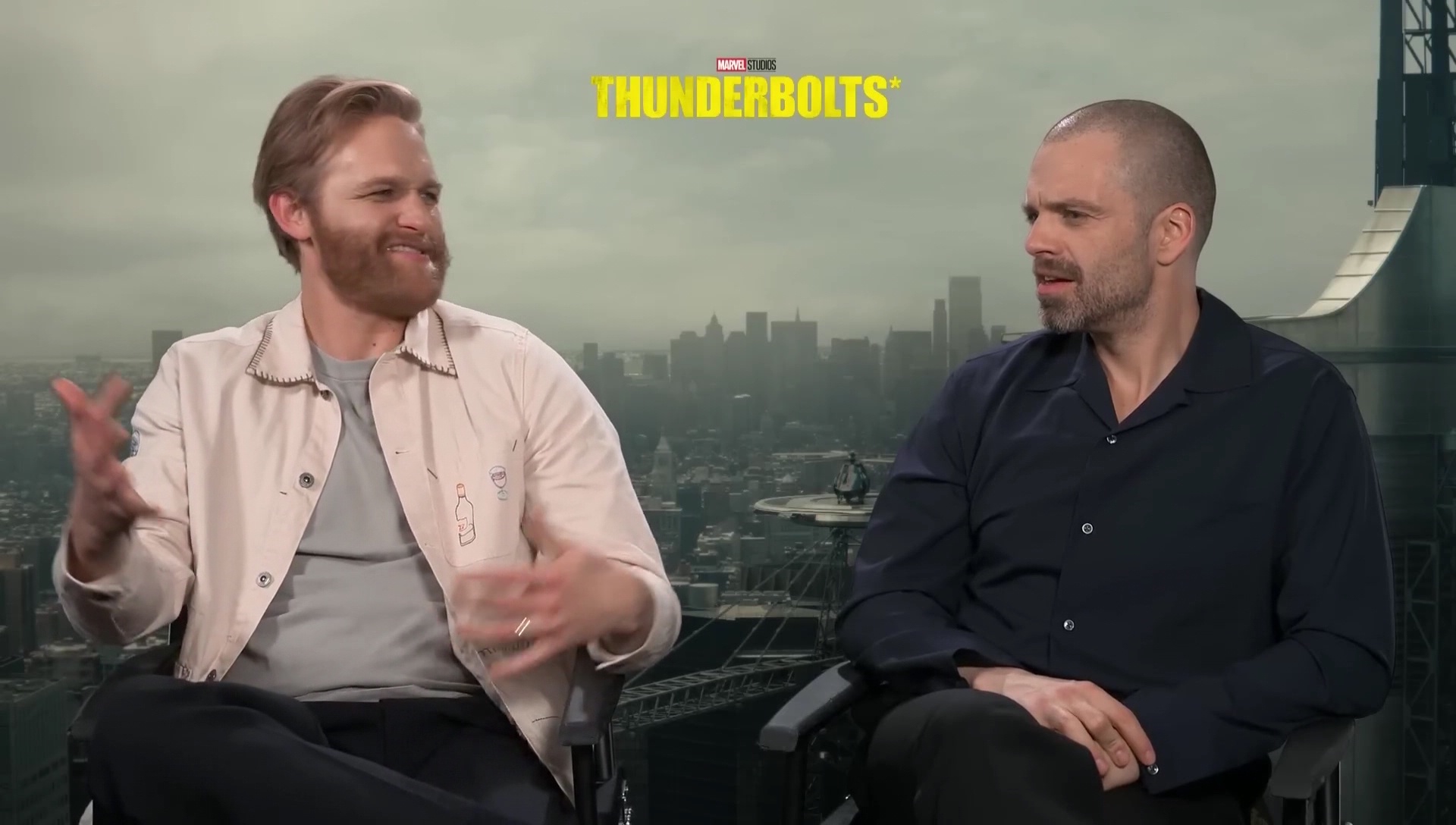 000_001_0521.jpeg 000_001_0521.jpeg