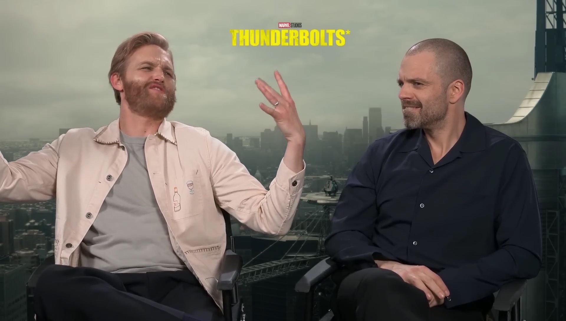 000_001_0524.jpeg 000_001_0524.jpeg