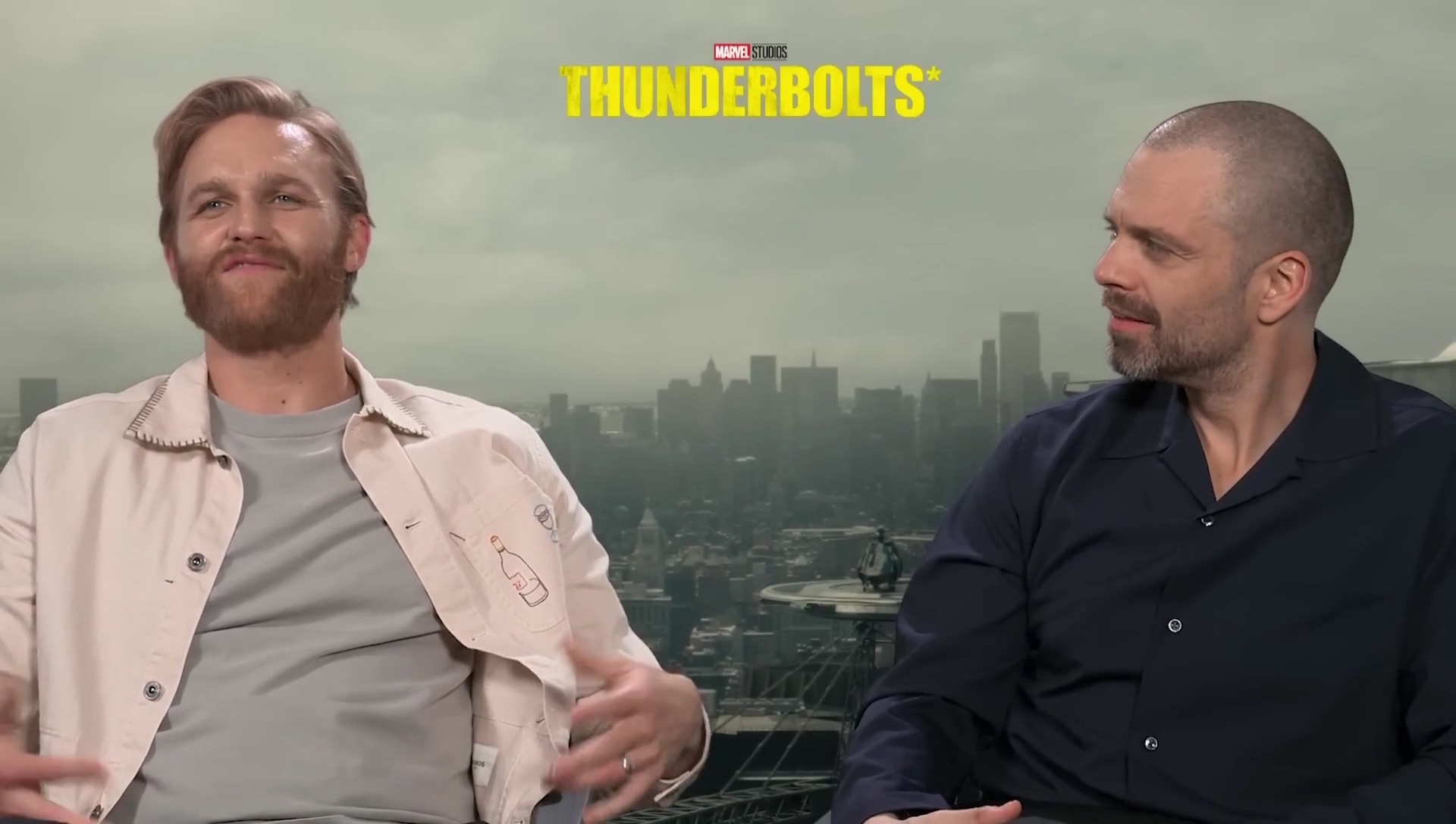 000_001_0538.jpeg 000_001_0538.jpeg