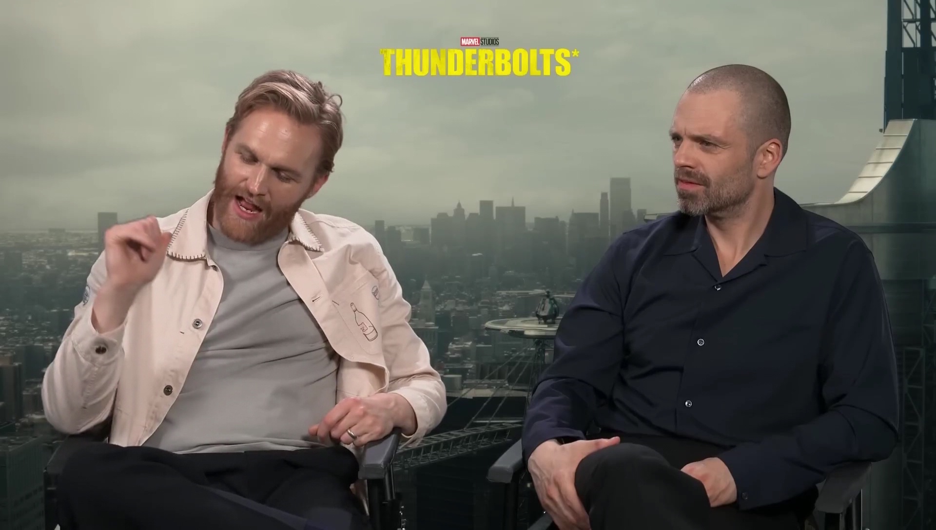 000_001_0541.jpeg 000_001_0541.jpeg