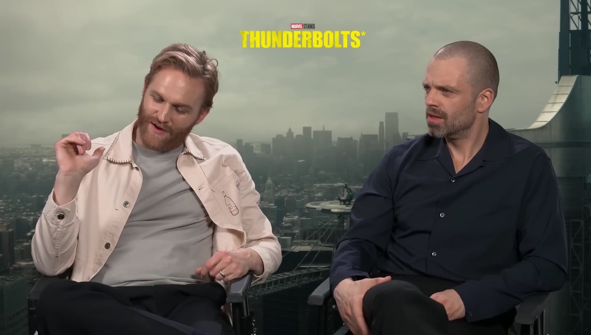 000_001_0542.jpeg 000_001_0542.jpeg