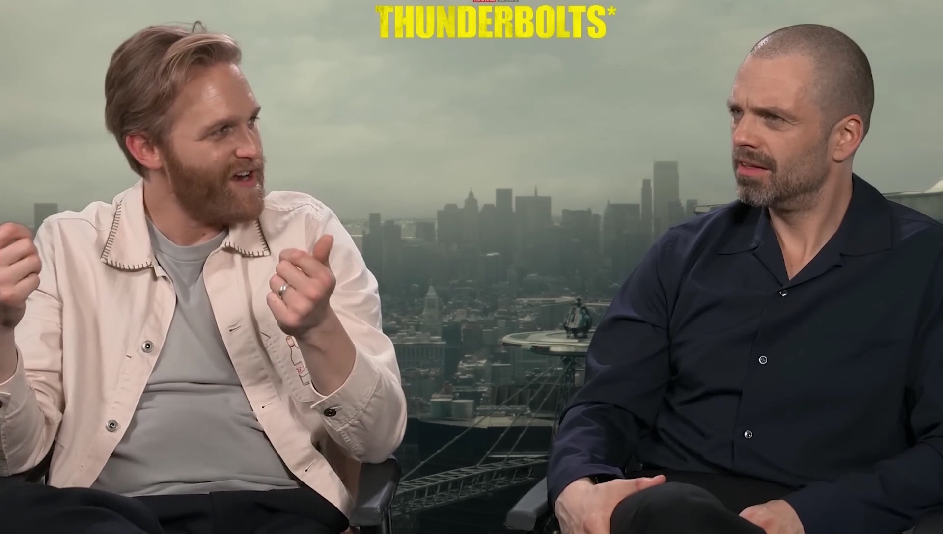 000_001_0556.jpeg 000_001_0556.jpeg