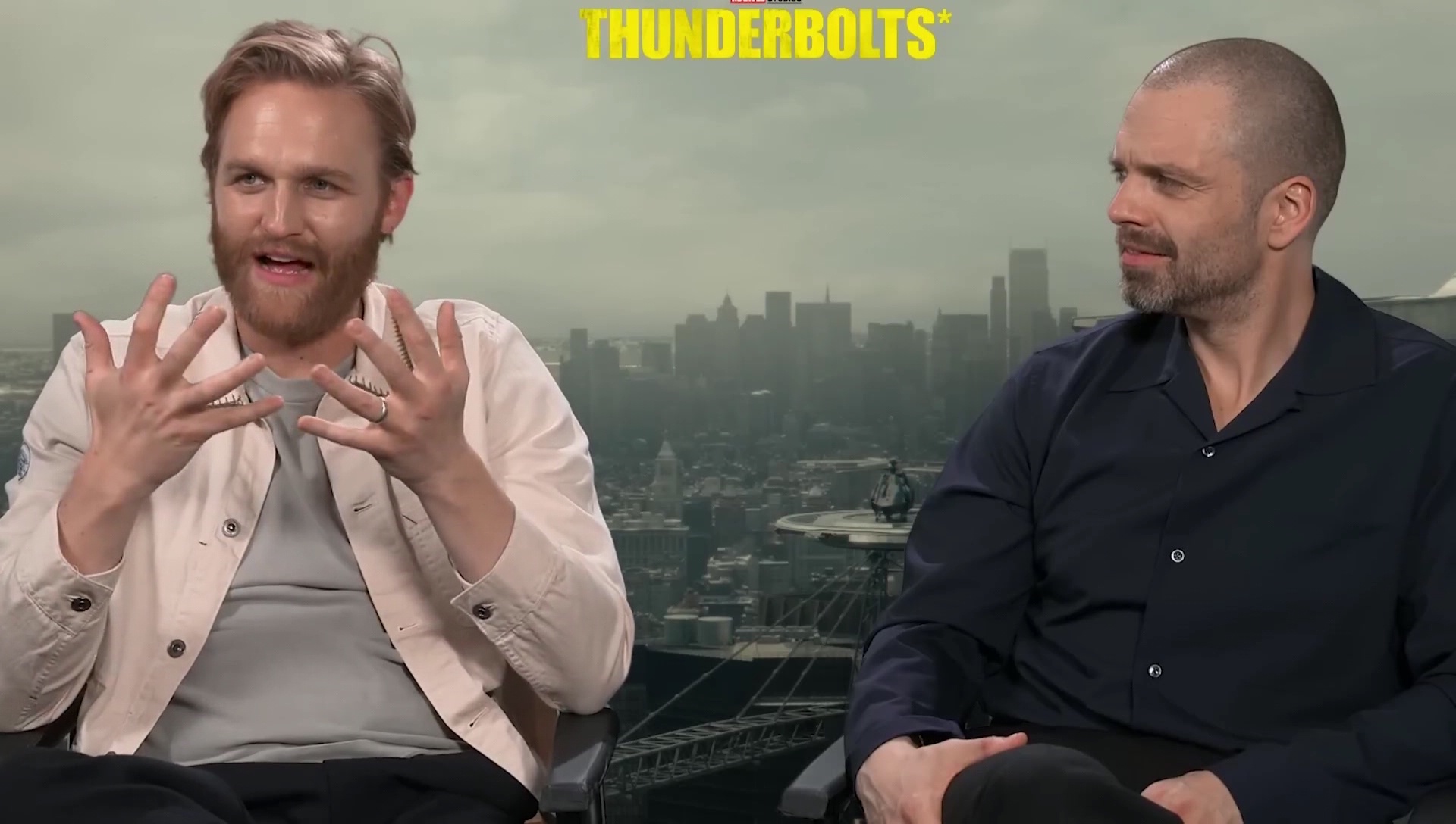 000_001_0560.jpeg 000_001_0560.jpeg