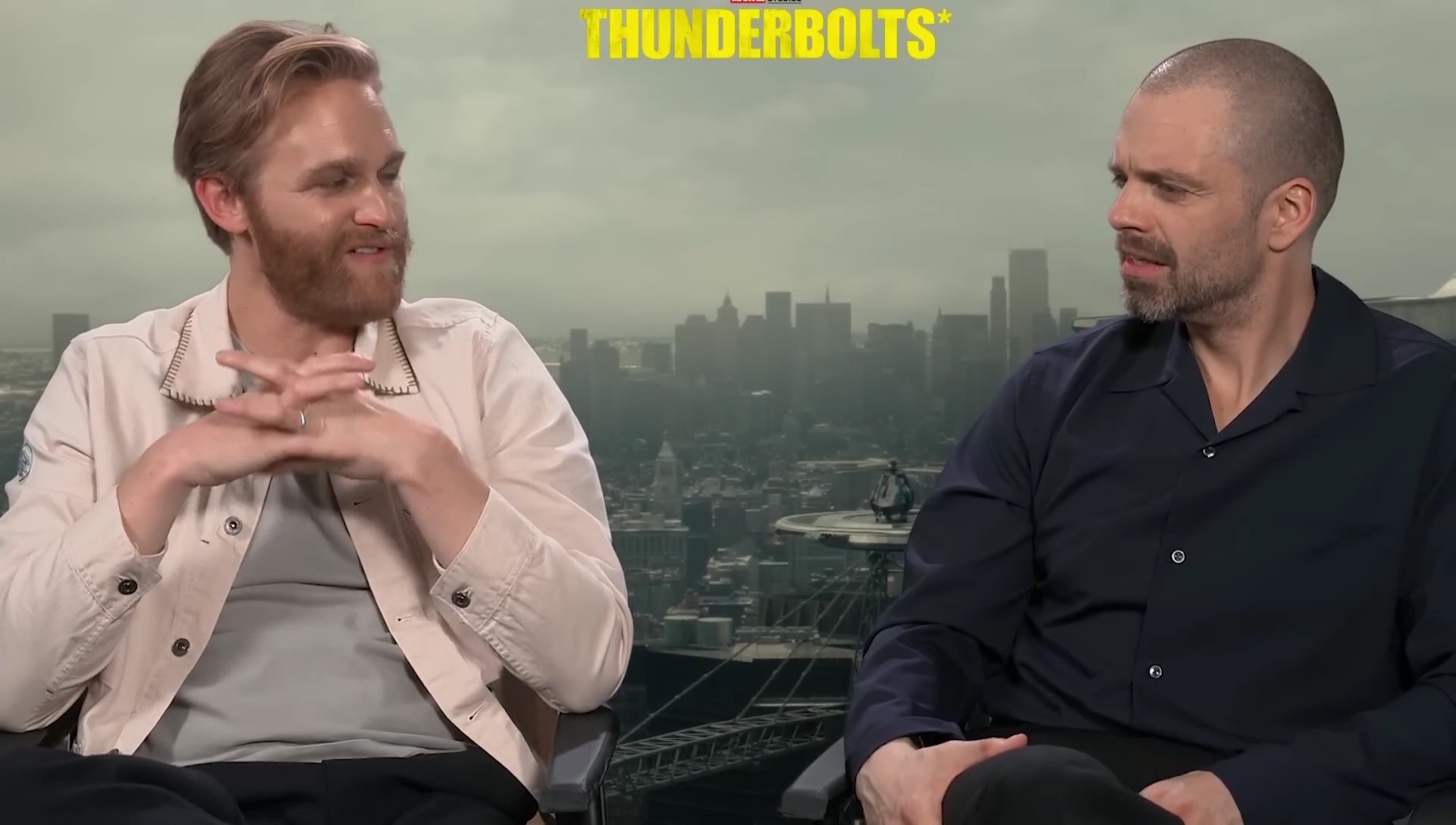 000_001_0566.jpeg 000_001_0566.jpeg