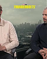 Filename=000_001_0060.jpeg
Filesize=285KiB
Dimensions=1920x1088
Date added=May 20, 2025 000_001_0060.jpeg