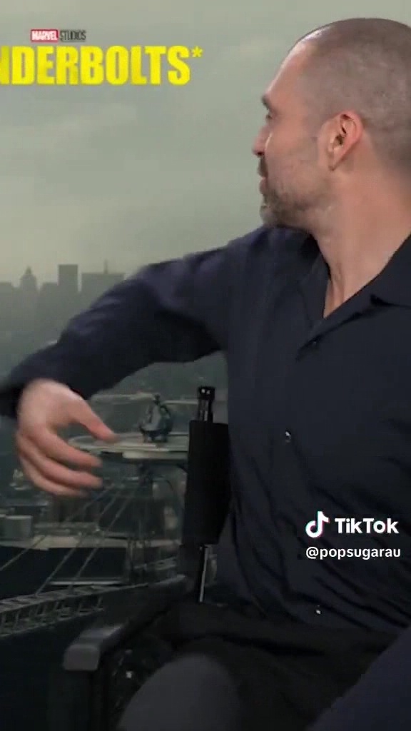 000_001_0023.jpeg 000_001_0023.jpeg