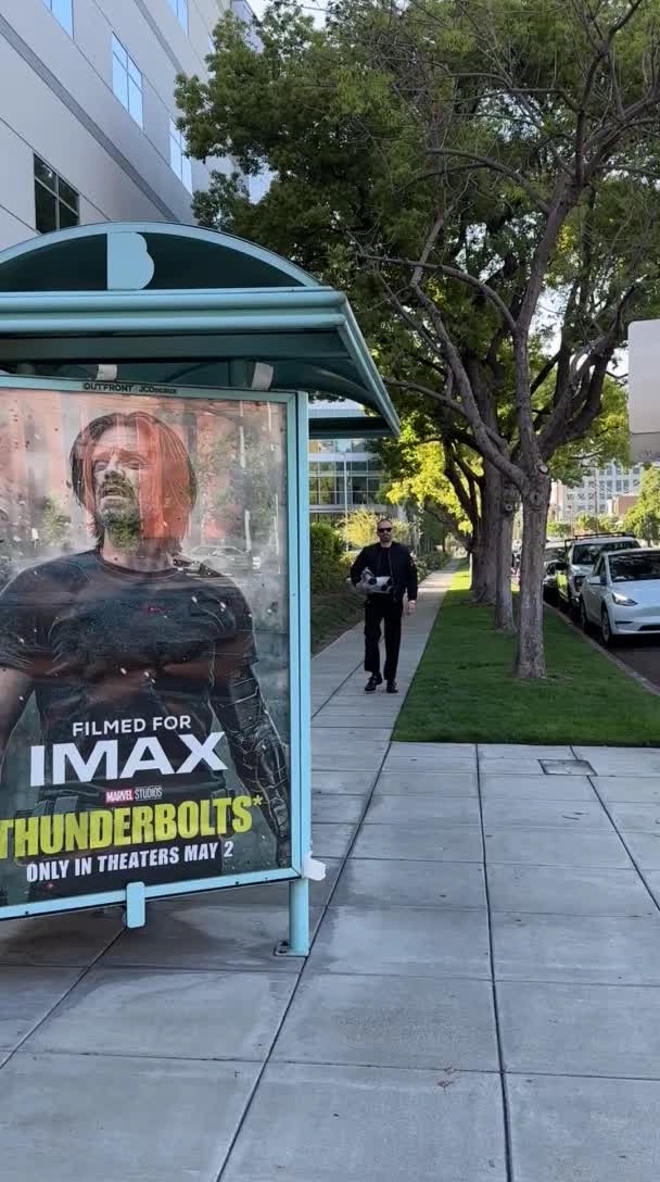 000_001_0000.jpeg 000_001_0000.jpeg