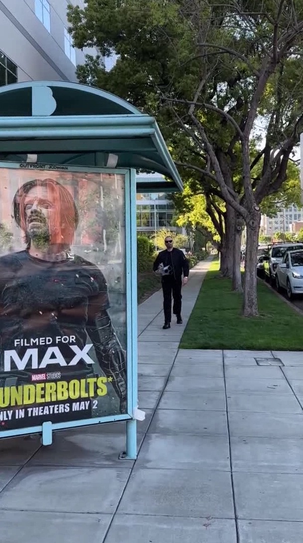 000_001_0001.jpeg 000_001_0001.jpeg