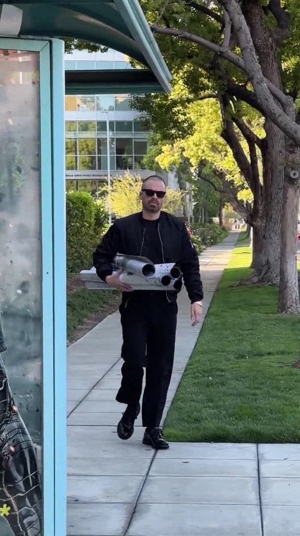 000_001_0007.jpeg 000_001_0007.jpeg