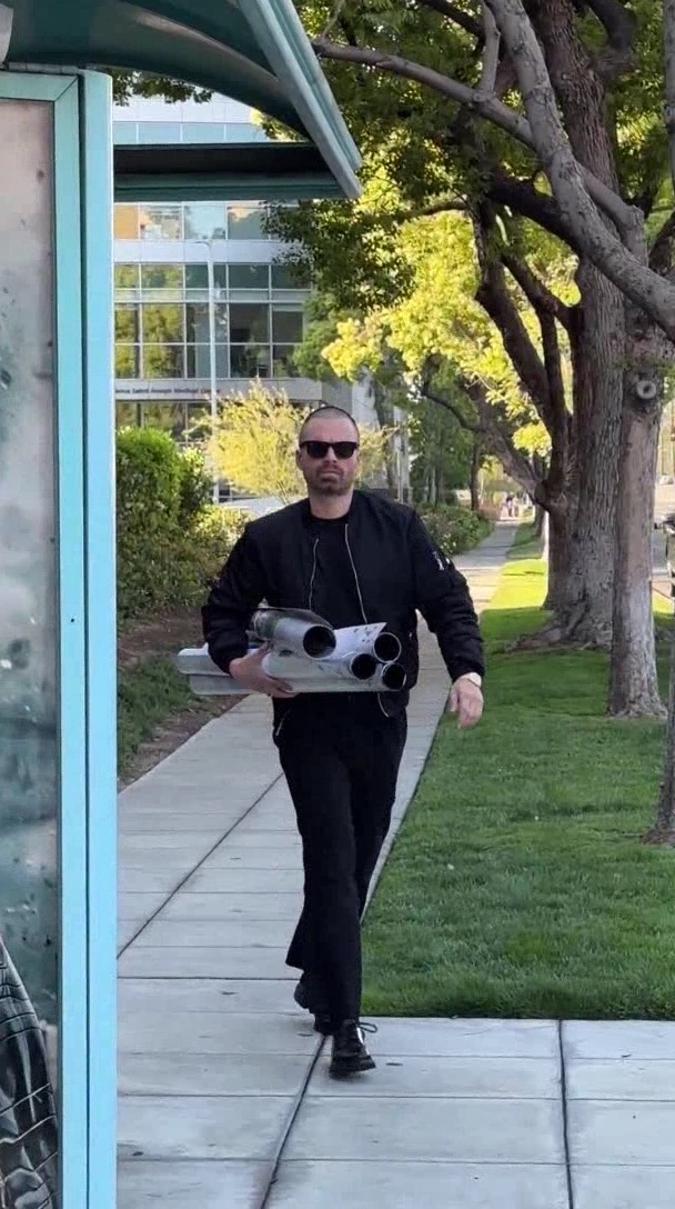 000_001_0008.jpeg 000_001_0008.jpeg