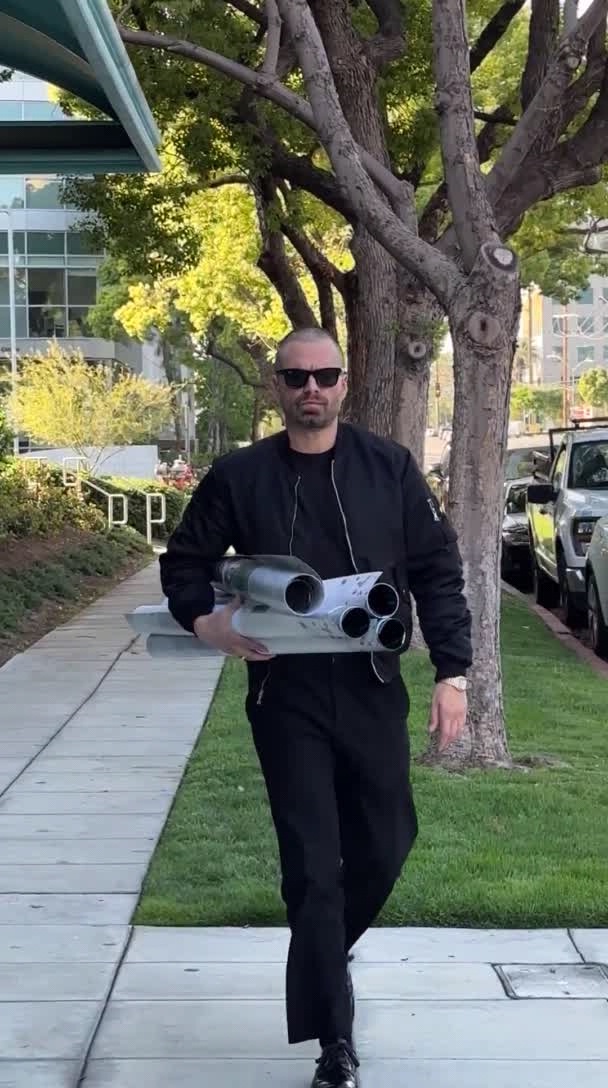 000_001_0012.jpeg 000_001_0012.jpeg