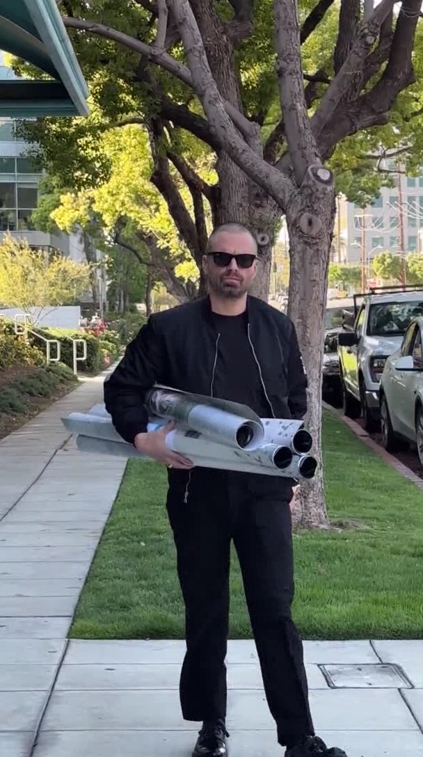 000_001_0013.jpeg 000_001_0013.jpeg