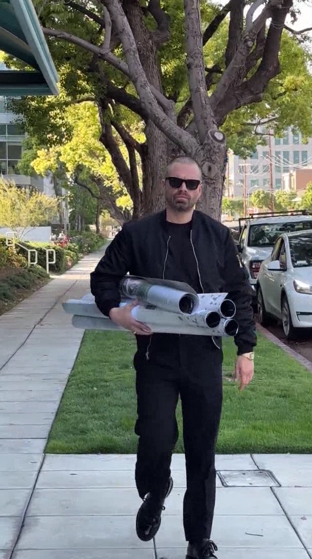 000_001_0014.jpeg 000_001_0014.jpeg