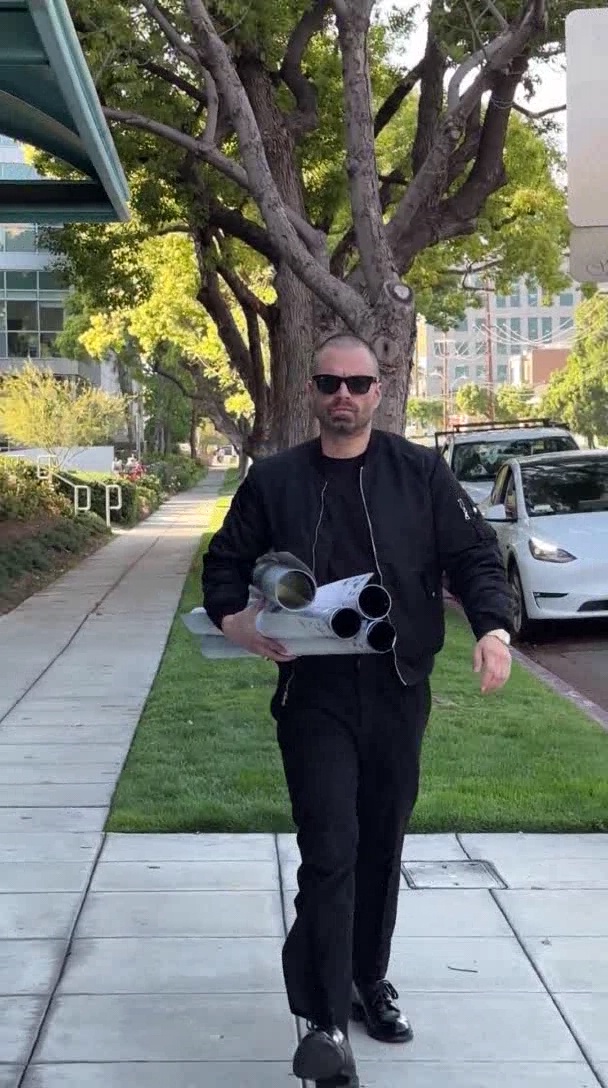 000_001_0015.jpeg 000_001_0015.jpeg