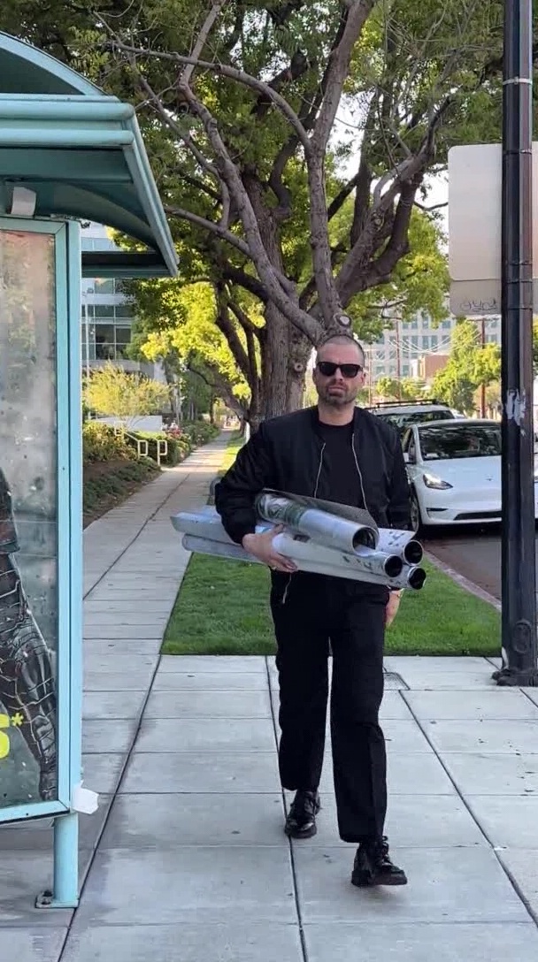 000_001_0017.jpeg 000_001_0017.jpeg