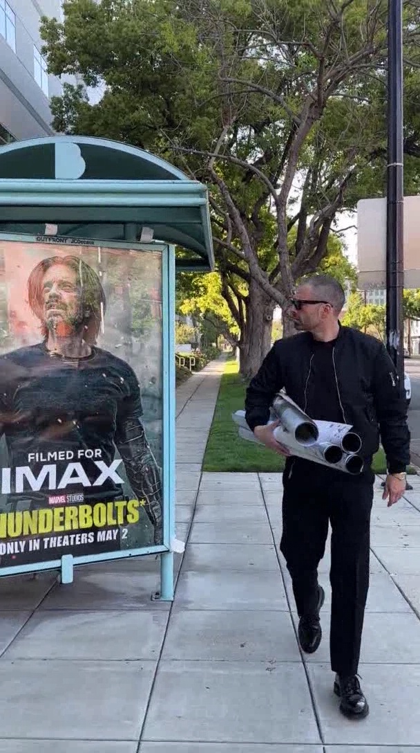 000_001_0021.jpeg 000_001_0021.jpeg