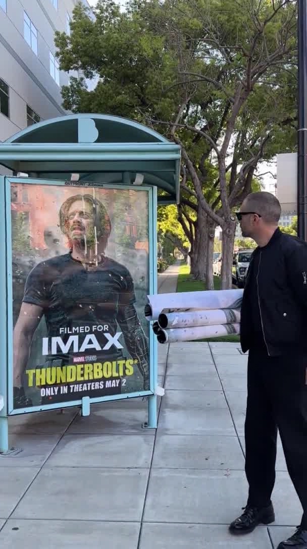 000_001_0024.jpeg 000_001_0024.jpeg