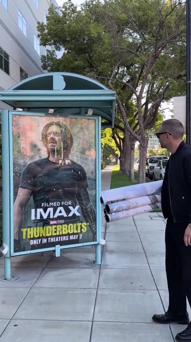 000_001_0025.jpeg 000_001_0025.jpeg