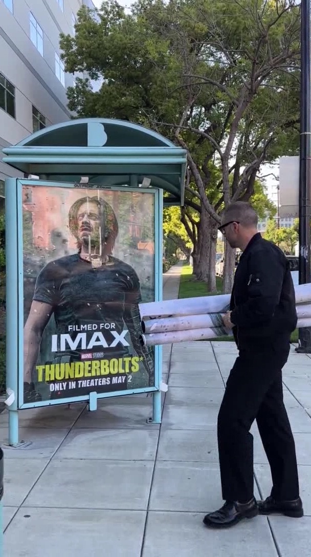 000_001_0031.jpeg 000_001_0031.jpeg