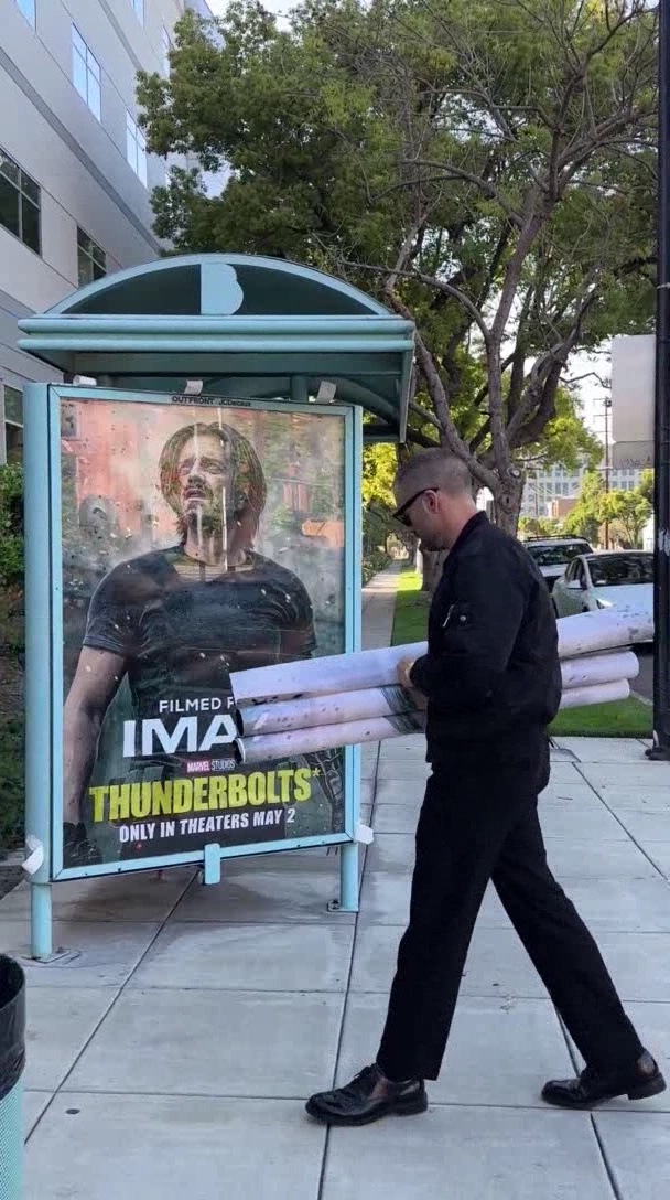 000_001_0032.jpeg 000_001_0032.jpeg