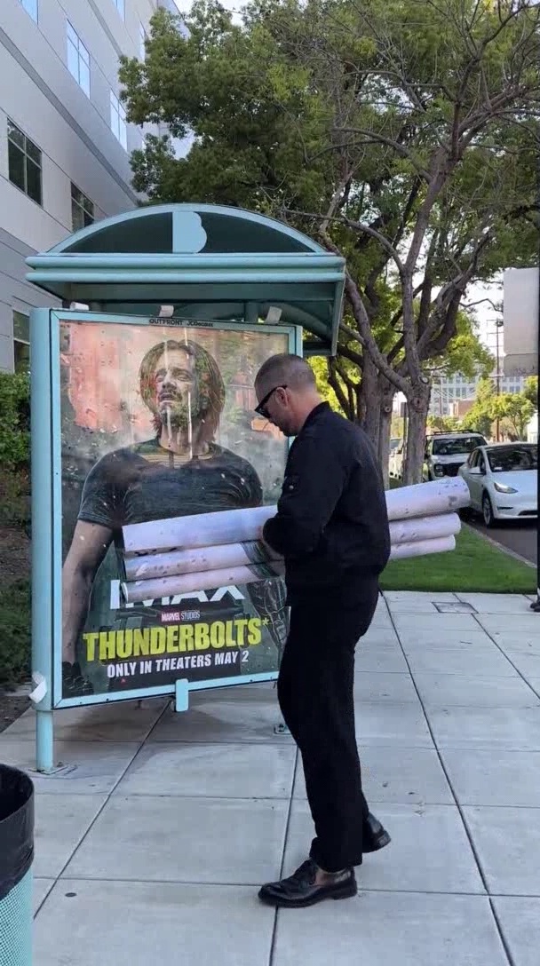 000_001_0033.jpeg 000_001_0033.jpeg