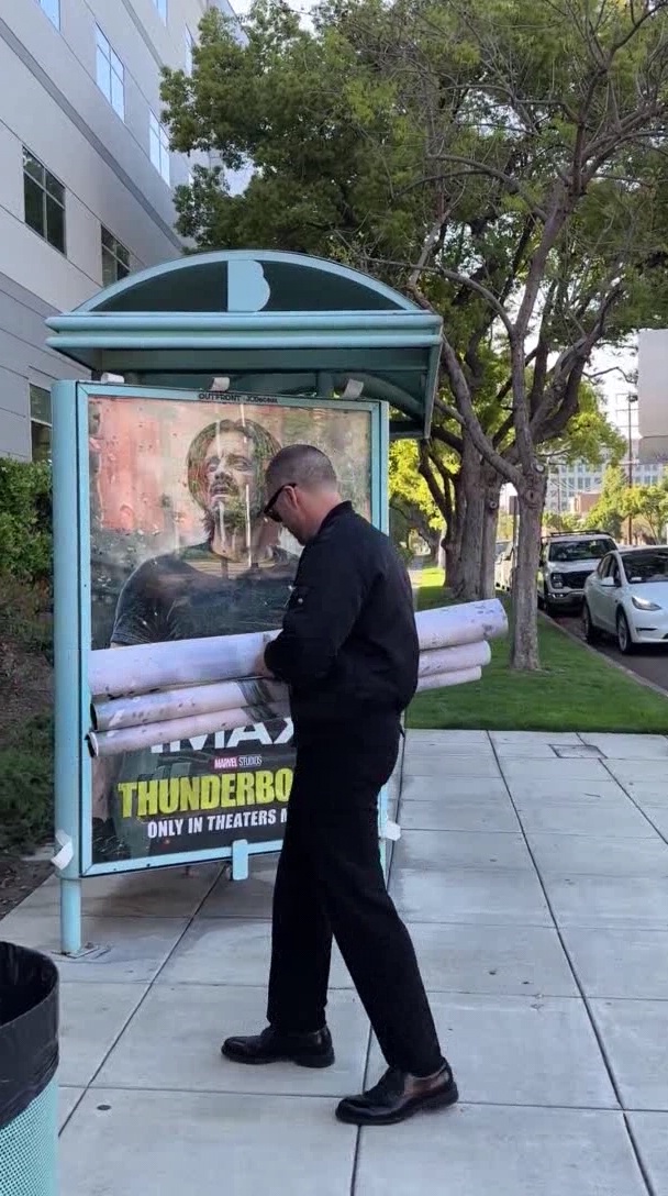 000_001_0034.jpeg 000_001_0034.jpeg