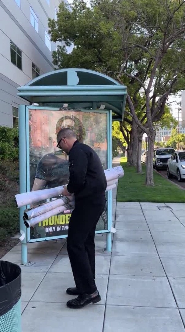 000_001_0035.jpeg 000_001_0035.jpeg