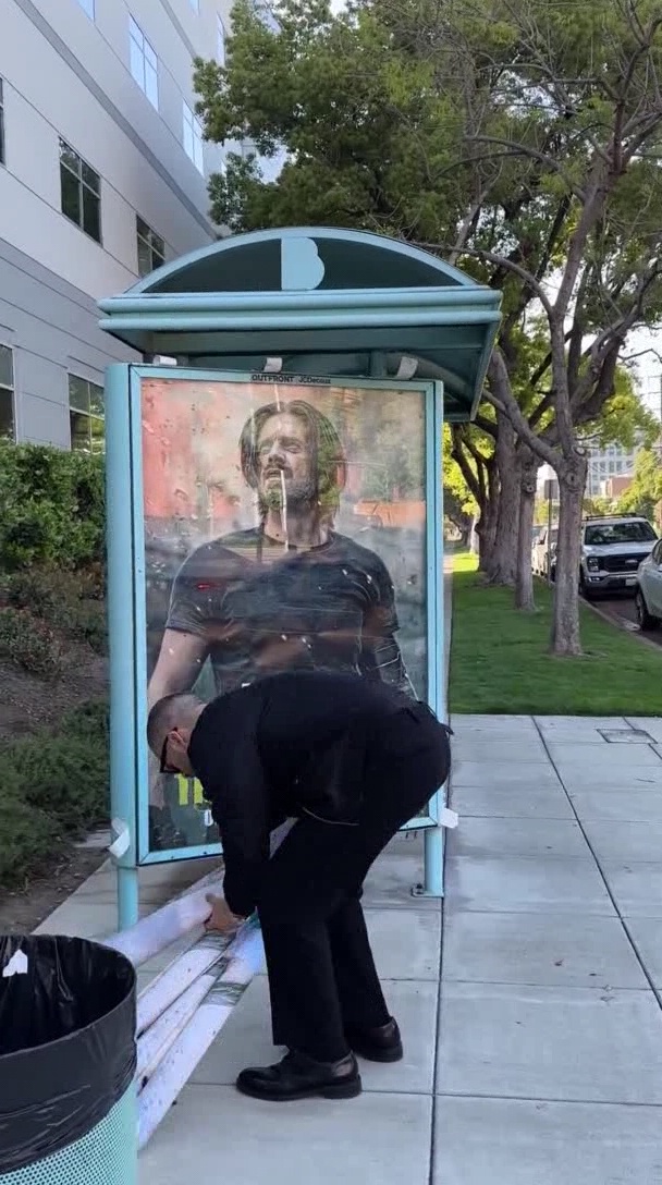 000_001_0037.jpeg 000_001_0037.jpeg