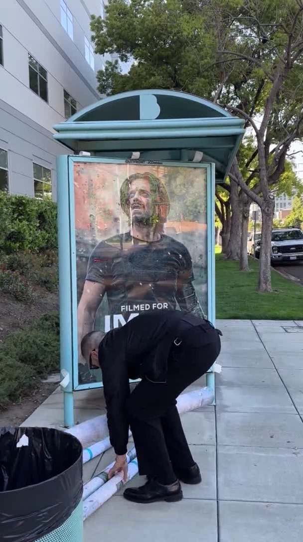 000_001_0041.jpeg 000_001_0041.jpeg