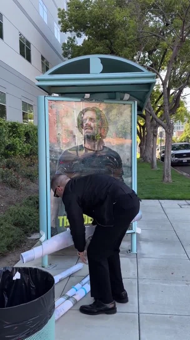 000_001_0042.jpeg 000_001_0042.jpeg