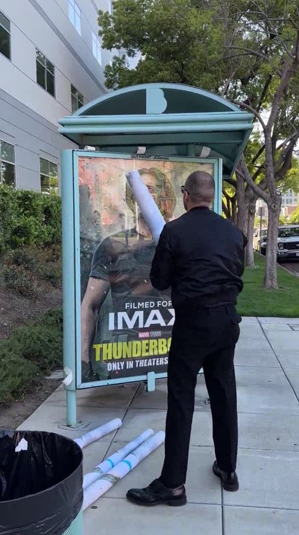 000_001_0045.jpeg 000_001_0045.jpeg