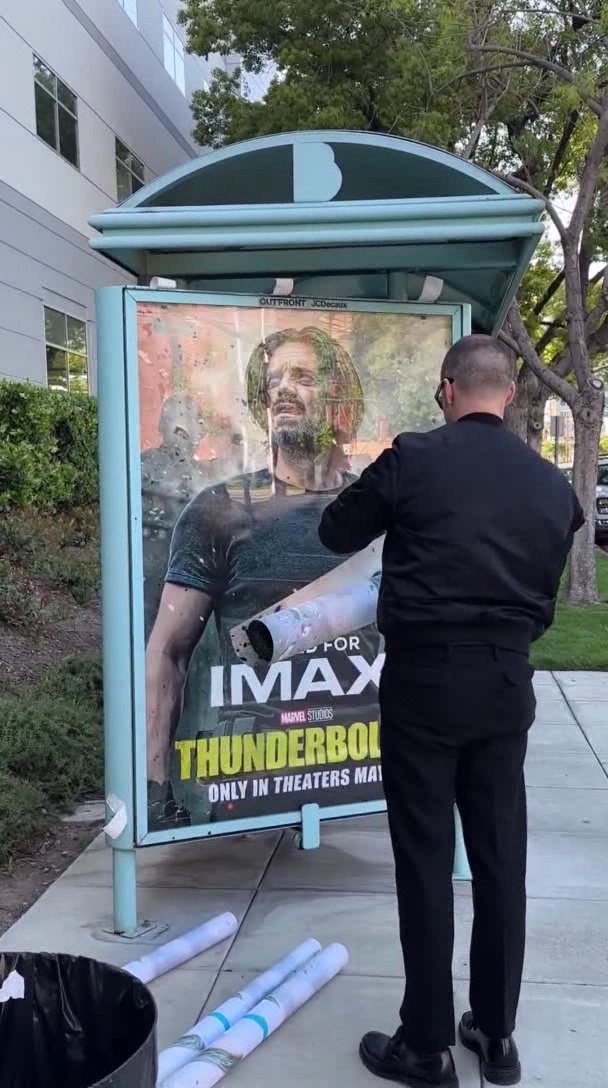 000_001_0049.jpeg 000_001_0049.jpeg