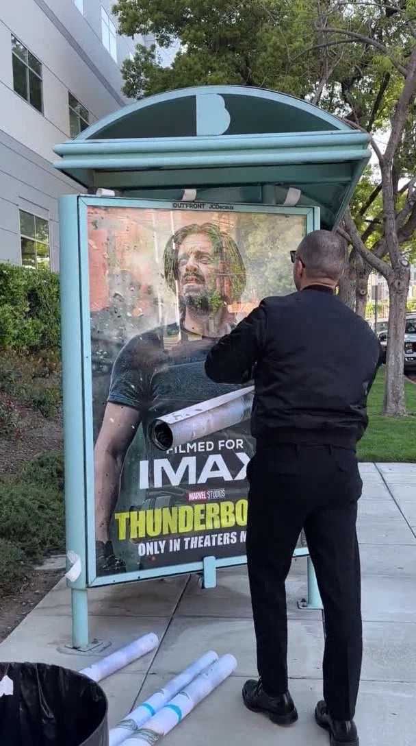 000_001_0051.jpeg 000_001_0051.jpeg