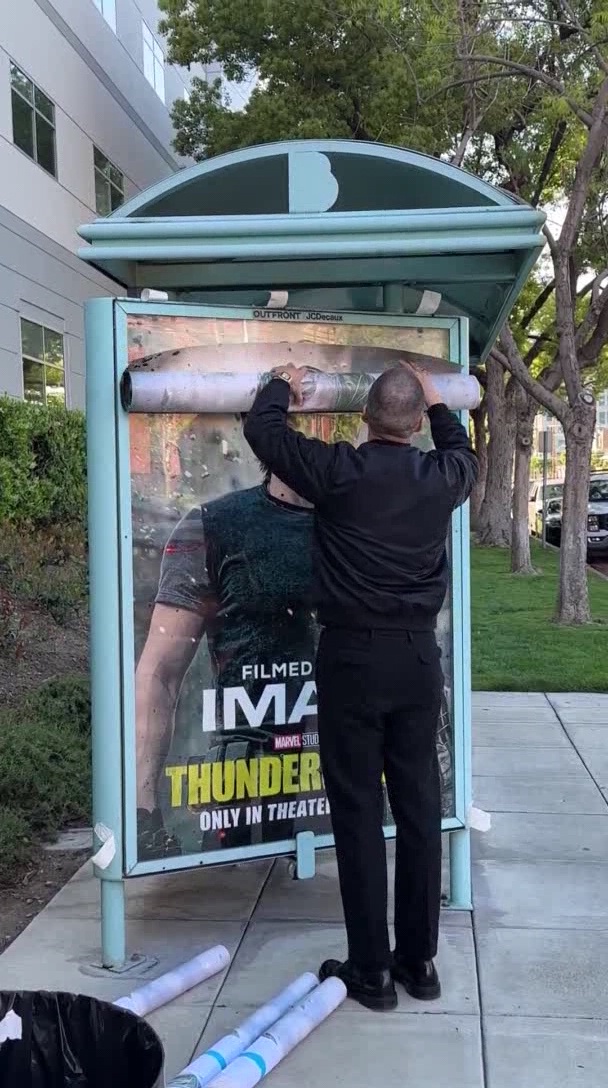 000_001_0056.jpeg 000_001_0056.jpeg